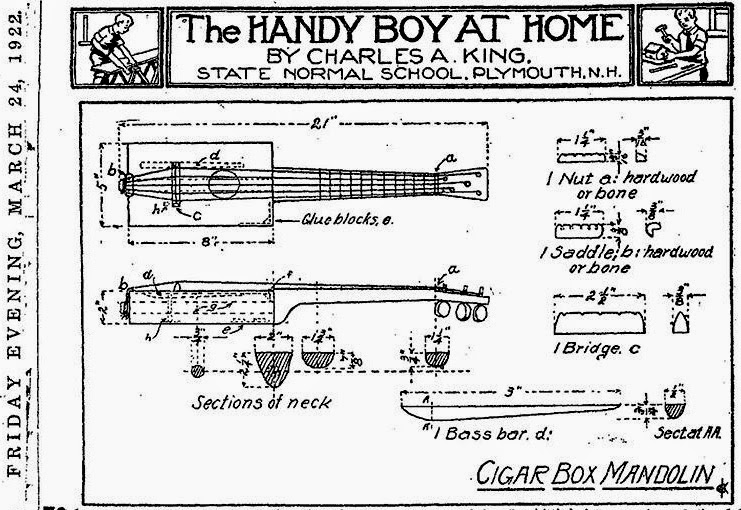 This Old Dog Ukulele This Old Dog Ukulele