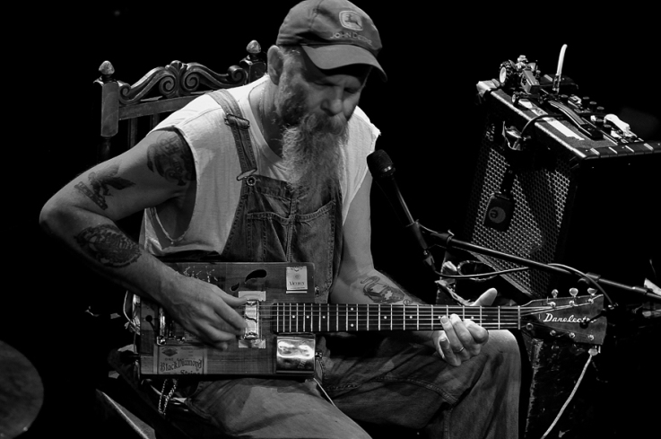 SeasickSteve.jpg