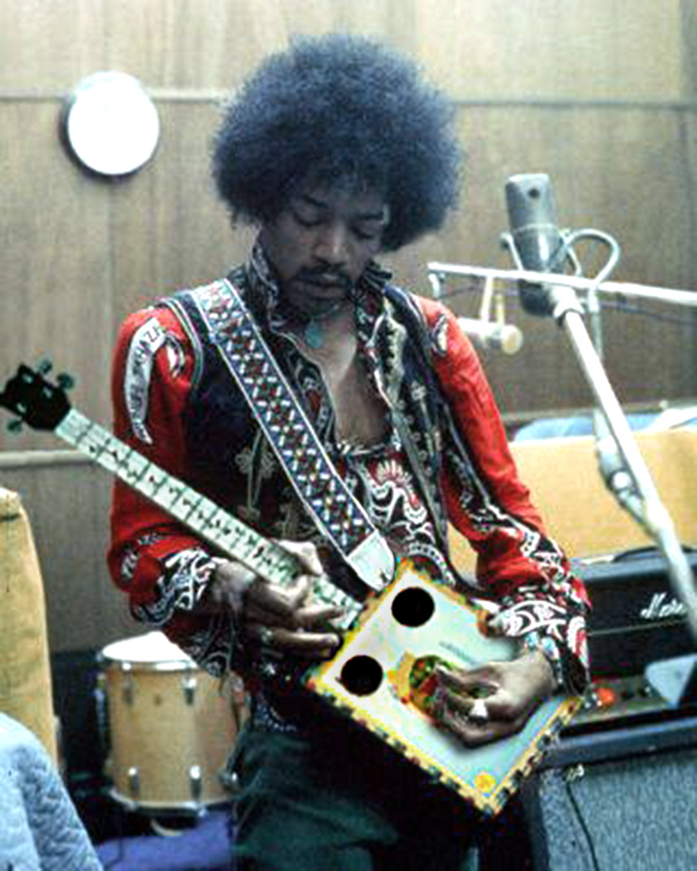 hendrix.jpg