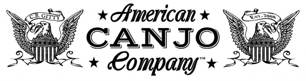 American Canjo Company