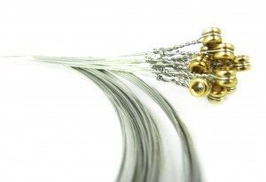 34-203-02 Product Image 3