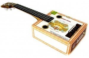 60-008-01 Product Image 3