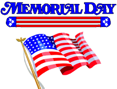 memorial-day-clip-art-4