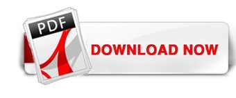 1965 Hawaiian Lap Steel Guitar Plans - Full Size PDF Download free download guitar wiring diagrams 2 pickups 